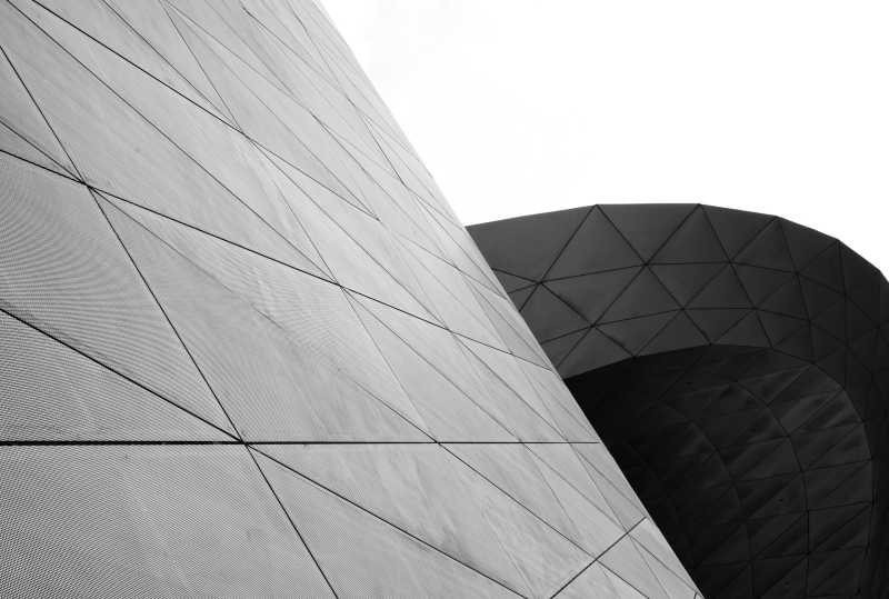 63 Quantum Jobs: Cancer Drug Discovery on IBM&nbsp;Torino